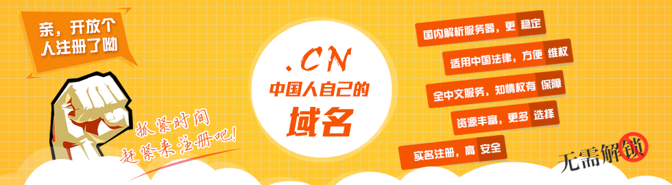 &#31859;&#20848;&#23448;&#26041;&#32593;&#39029;&#29256;&#45;&#31859;&#20848;&#40;&#20013;&#22269;&#41;