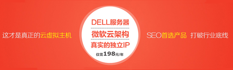&#31859;&#20848;&#23448;&#26041;&#32593;&#39029;&#29256;&#45;&#31859;&#20848;&#40;&#20013;&#22269;&#41;