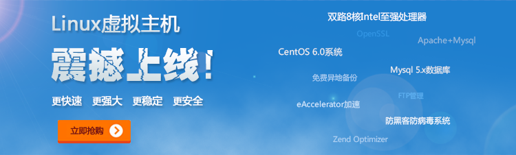 &#31859;&#20848;&#23448;&#26041;&#32593;&#39029;&#29256;&#45;&#31859;&#20848;&#40;&#20013;&#22269;&#41;
