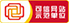 &#31859;&#20848;&#23448;&#26041;&#32593;&#39029;&#29256;&#45;&#31859;&#20848;&#40;&#20013;&#22269;&#41;