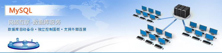 米兰官方网页版-米兰(中国)